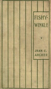 Fishy-Winkle