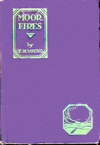 Moor Fires