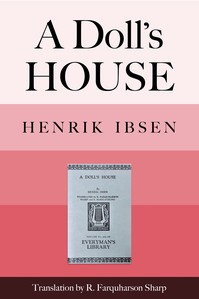 A Doll's House