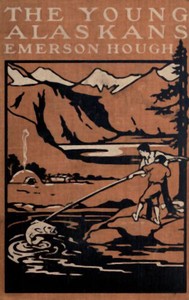 The Young Alaskans