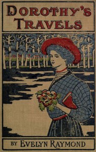 Dorothy's Travels