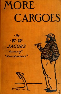 More cargoes
1897