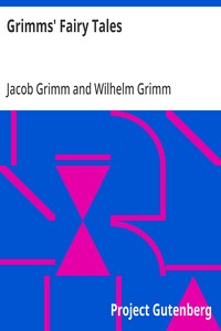 Grimm's Fairy Tales