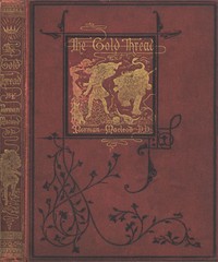 The Gold Thread: A Story for the Young