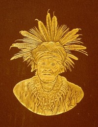 Seventh Annual Report of the Bureau of Ethnology
to the Secretary of the Smithsonian Institution, 1885-1886, Government Printing Office, Washington, 1891