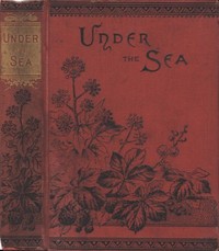 Eric
or, Under the Sea