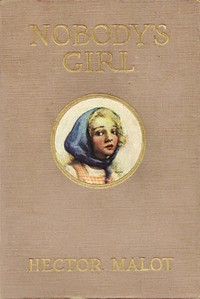 Nobody's Girl
(En Famille)