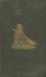 A Yacht Voyage to Norway, Denmark, and Sweden
2nd edition