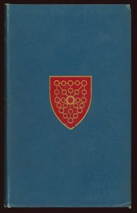 The Heptameron of Margaret, Queen of Navarre
A Linked Index to the Project Gutenberg Edition