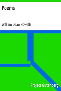 Poems