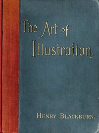 The Art of Illustration
2nd ed.