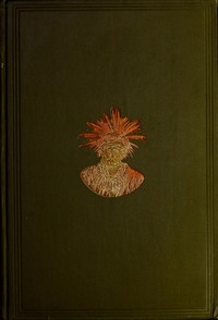 First Annual Report of the Bureau of Ethnology
to the Secretary of the Smithsonian Institution 1879-1880, Government Printing Office 1881