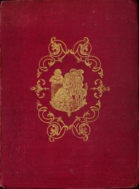 The Boys' And Girls' Library
Containing a Variety of Useful and Instructive Reading, Selected from Eminent Writers for Youth