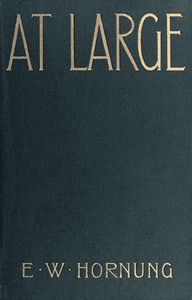 At Large