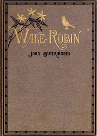 Wake-Robin
