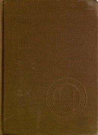 Our Artist in Cuba, Peru, Spain and Algiers
Leaves from The Sketch-Book of a Traveller, 1864-1868
