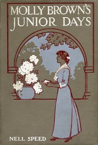 Molly Brown's Junior Days
