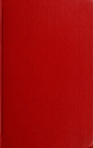 Garcia the Centenarian and His Times
Being a Memoir of Manuel Garcia's Life and Labours for the Advancement of Music and Science