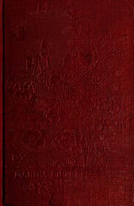 Elsie's Widowhood
A Sequel to Elsie's Children