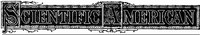 Scientific American, Vol. XXXIX.—No. 24. [New Series.], December 14, 1878
A Weekly Journal of Practical Information, Art, Science, Mechanics, Chemistry, and Manufactures