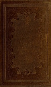 Dealings with the Dead, Volume 1 (of 2)
