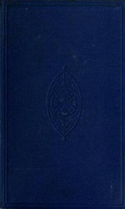 The Evolution of Photography
With a Chronological Record of Discoveries, Inventions, Etc., Contributions to Photographic Literature, and Personal Reminescences Extending over Forty Years