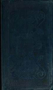Life of Beethoven
Including his correspondence with his friends, numerous characteristic traits, and remarks on his musical works