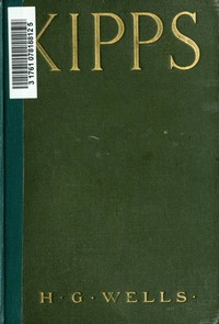 Kipps: The Story of a Simple Soul