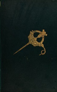 Beauties and Antiquities of Ireland
Being a Tourist's Guide to Its Most Beautiful Scenery & an Archæologist's Manual for Its Most Interesting Ruins