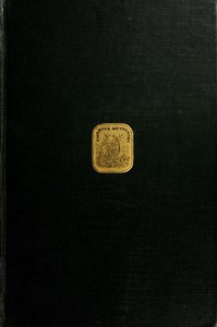 Audubon and His Journals, Volume 1