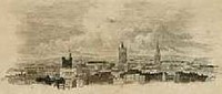 The Newcastle Song Book; or, Tyne-Side Songster
Being a Collection of Comic and Satirical Songs, Descriptive of Eccentric Characters, and the Manners and Customs of a Portion of the Labouring Population of Newcastle and the Neighbourhood
