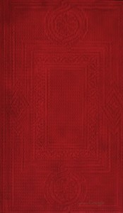 History of the Opera from its Origin in Italy to the present Time
With Anecdotes of the Most Celebrated Composers and Vocalists of Europe