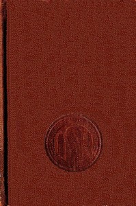 The Country-Life Movement in the United States