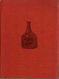 The Cultural History of Marlborough, Virginia
An Archeological and Historical Investigation of the Port Town for Stafford County and the Plantation of John Mercer, Including Data Supplied by Frank M. Setzler and Oscar H. Darter
