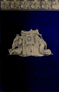 Beast and Man in India
A Popular Sketch of Indian Animals in their Relations with the People