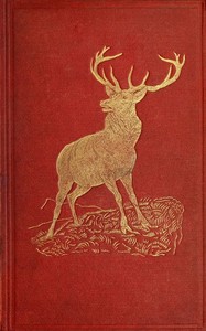 Katerfelto: A Story of Exmoor