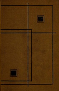 My Experiences in a Lunatic Asylum
By a Sane Patient