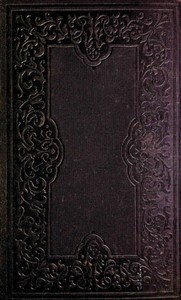 The Modern Housewife or, Ménagère
Comprising Nearly One Thousand Receipts, for the Economic and Judicious Preparation of Every Meal of the Day, with those of The Nursery and Sick Room, and Minute Directions for Family Management in All its Branches.