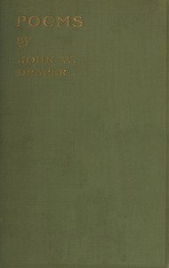 Poems