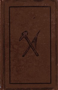 Primitive Man