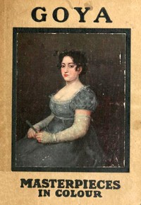 Goya