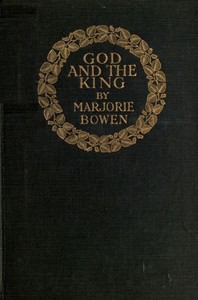 God and the King
