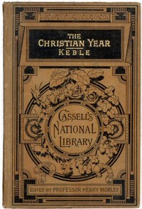 The Christian Year