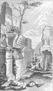 The Works of Alexander Pope, Volume 2 (of 10)
Poetry - Volume 2