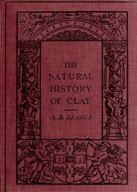 The Natural History of Clay