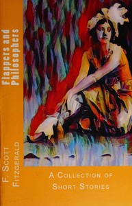 Flappers and Philosophers