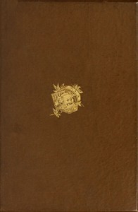 William E. Burton: Actor, Author, and Manager
A Sketch of his Career with Recollections of his Performances