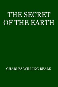 The Secret of the Earth
