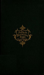 Religious Poems