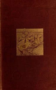 Troy and Its Remains
A Narrative of Researches and Discoveries Made on the Site of Ilium and in the Trojan Plain